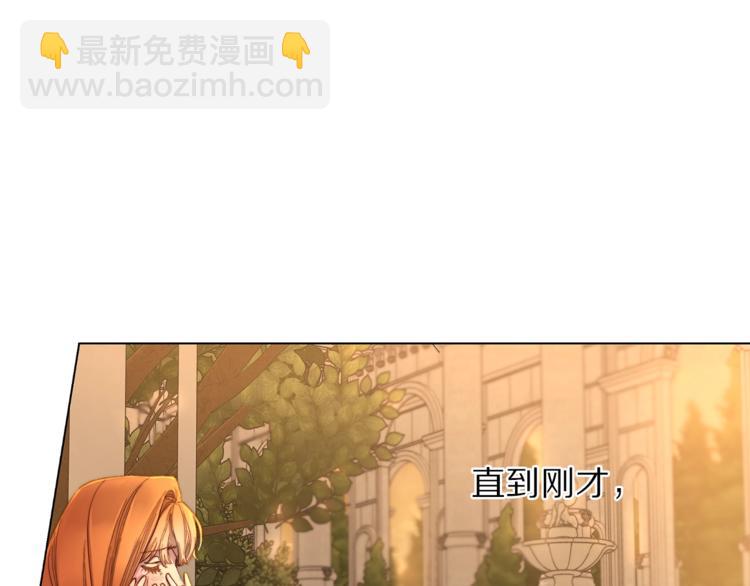第 148 页