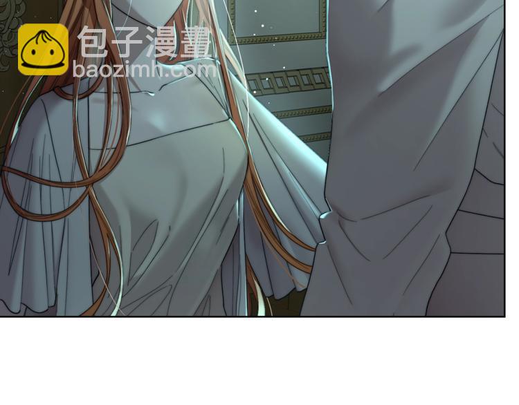 第 84 页