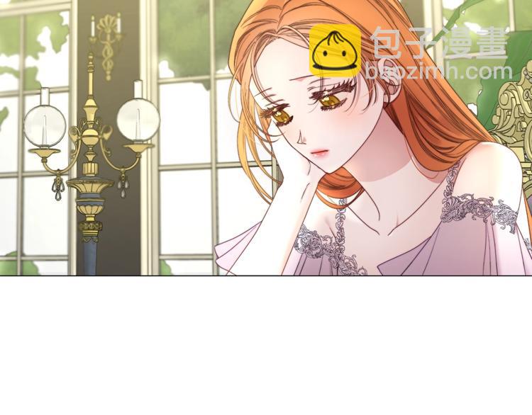 第 157 页