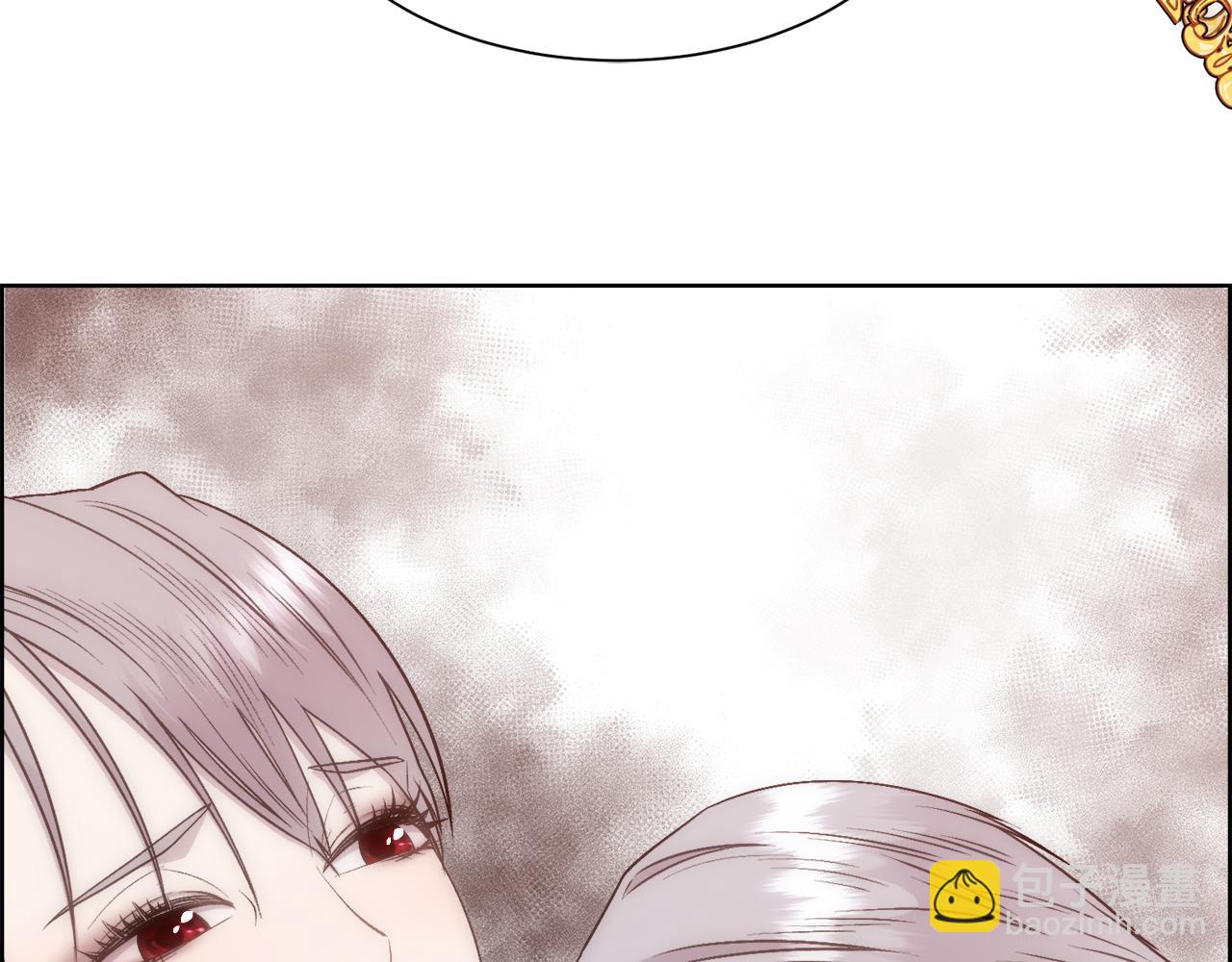 第 182 页