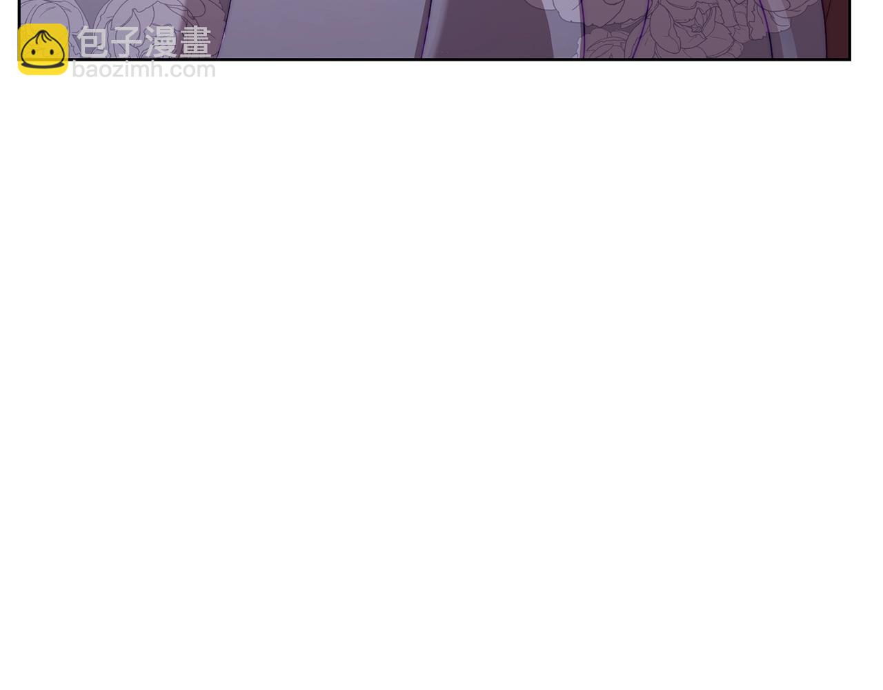第 165 页