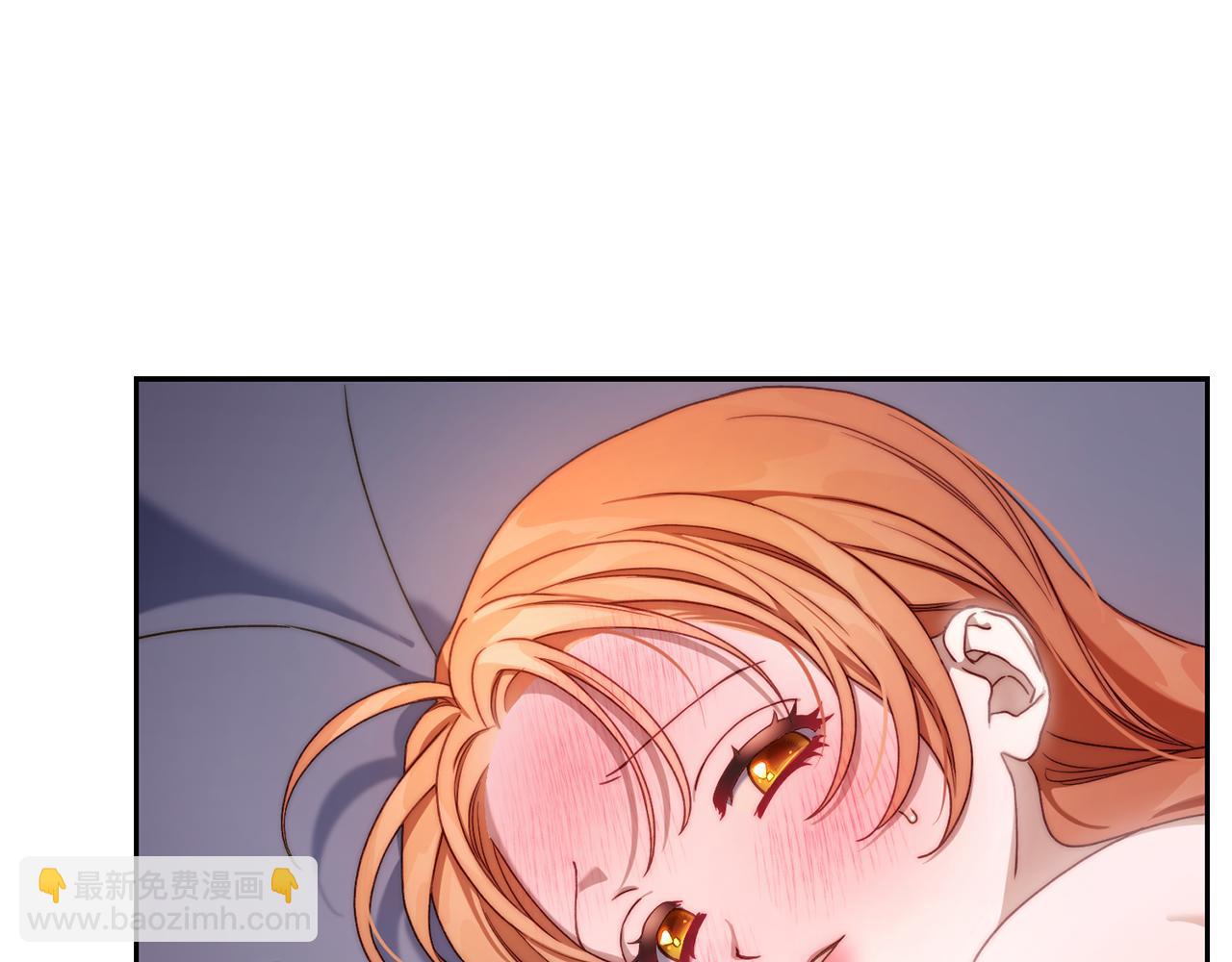 第 203 页
