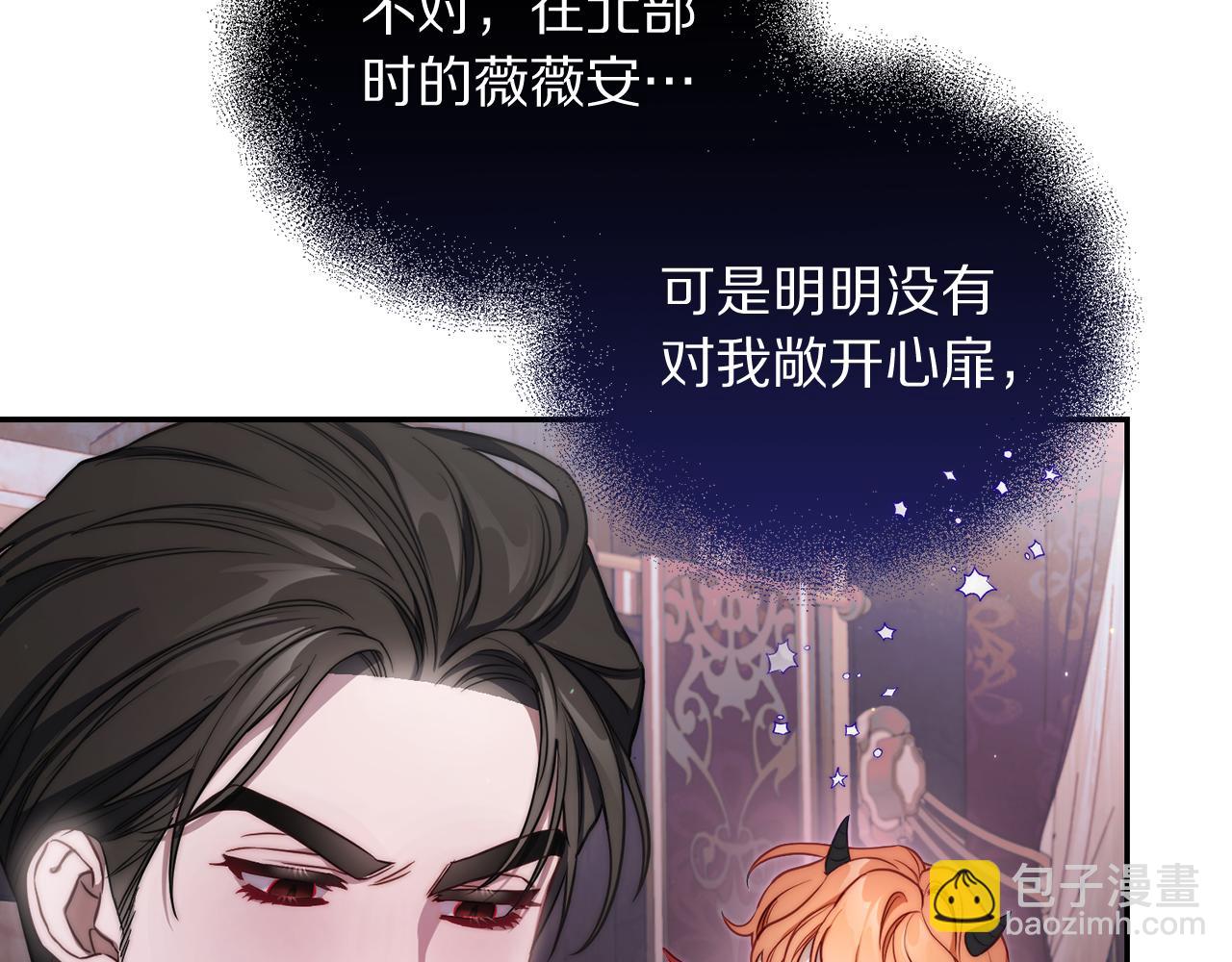 第 189 页