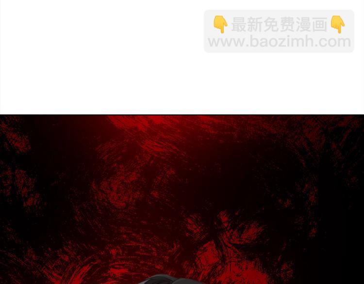 第 175 页