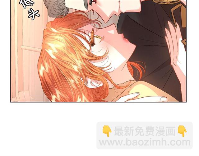 第 125 页