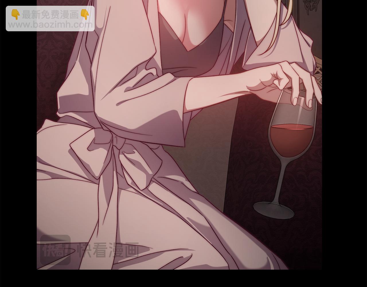 第 131 页