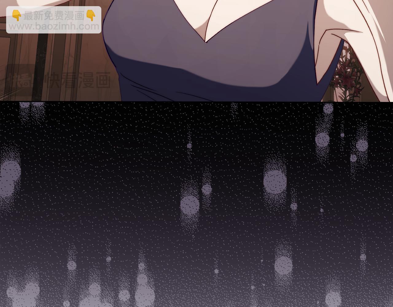 第 173 页