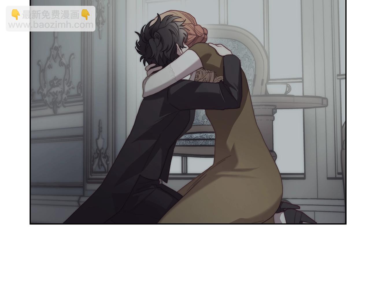 第 103 页