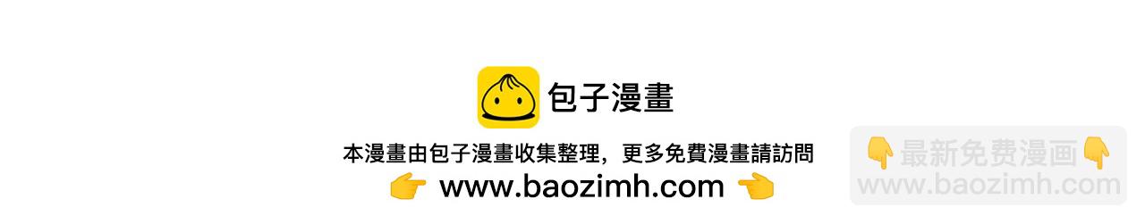 第 148 页