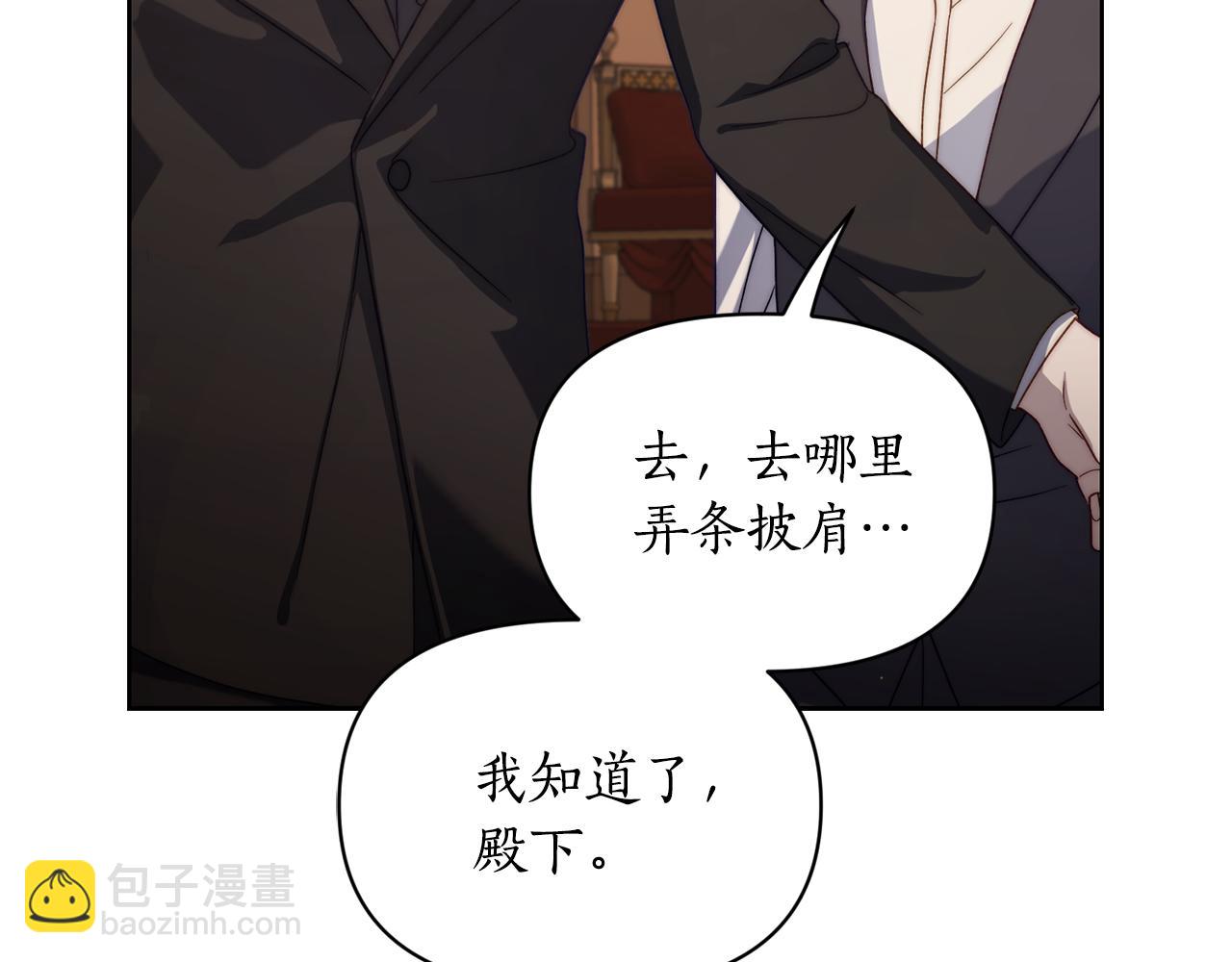 第 85 页