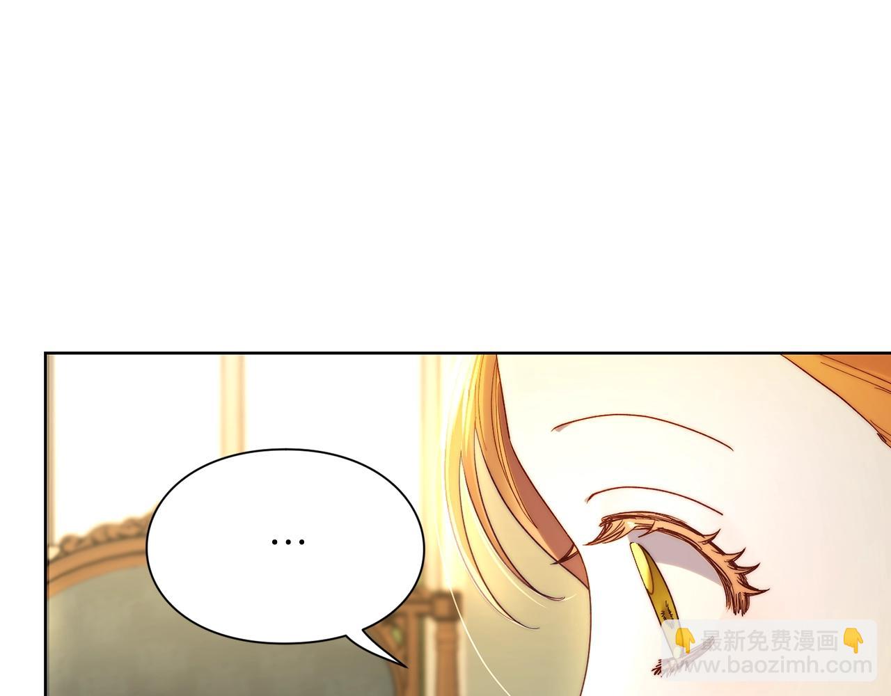 第 120 页