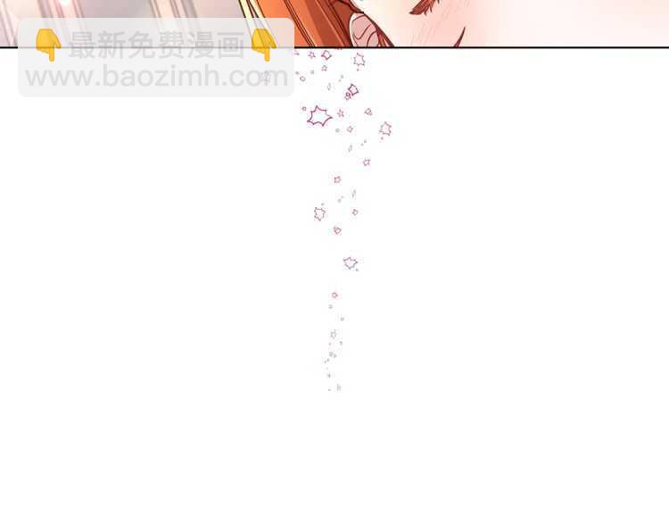 第 171 页