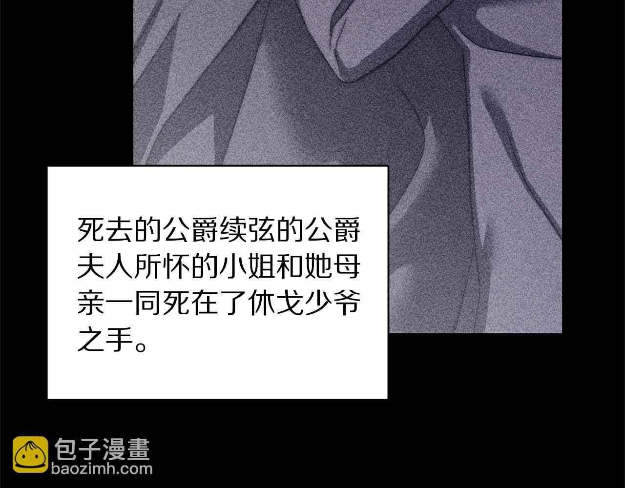 第 155 页