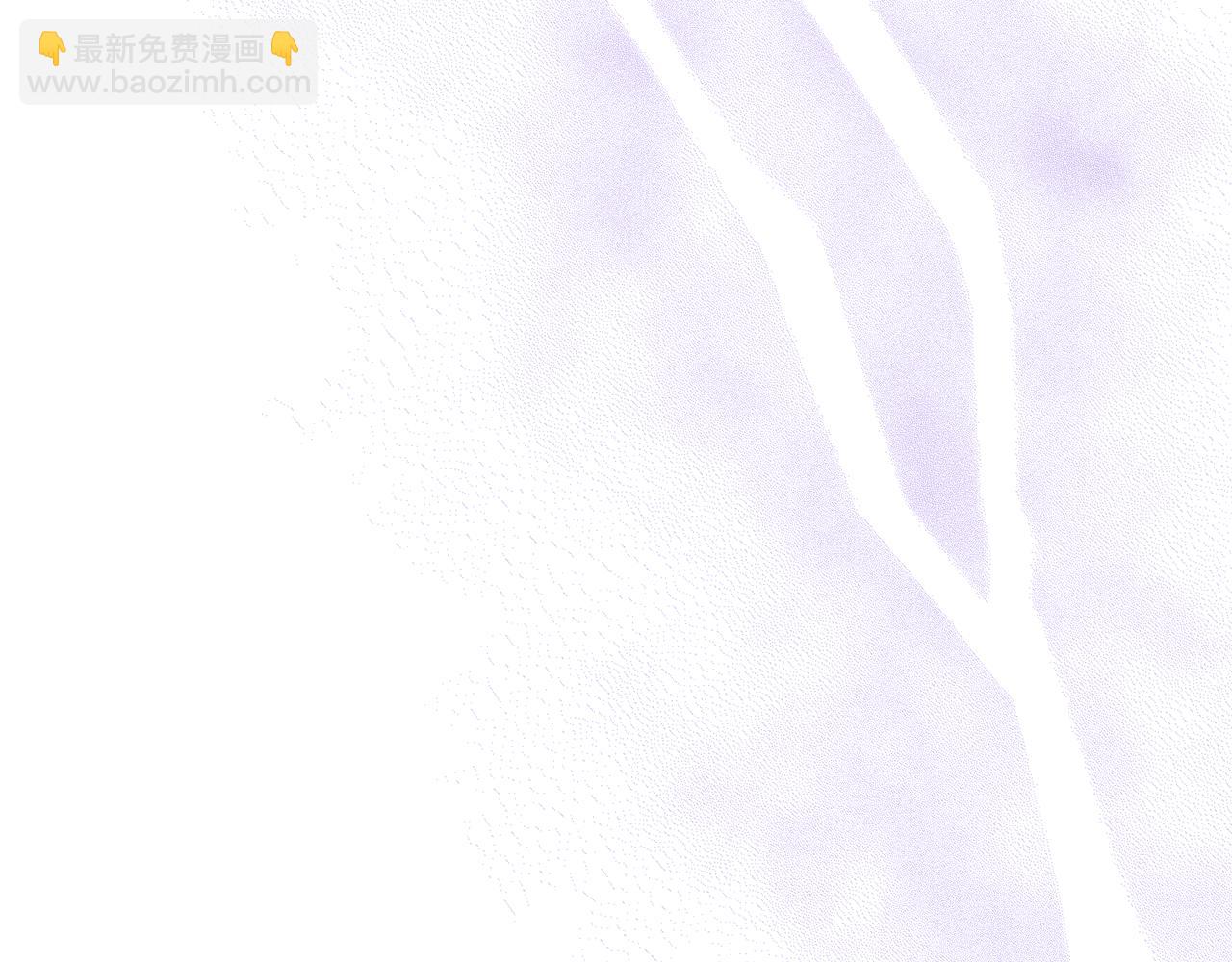 第 153 页