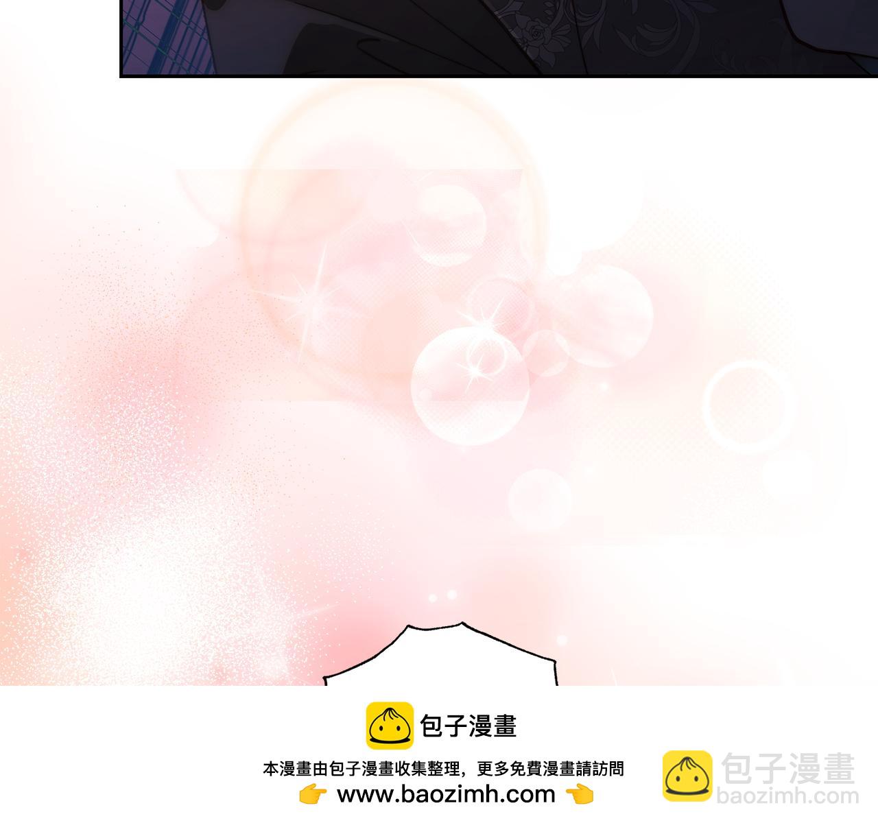 第 98 页