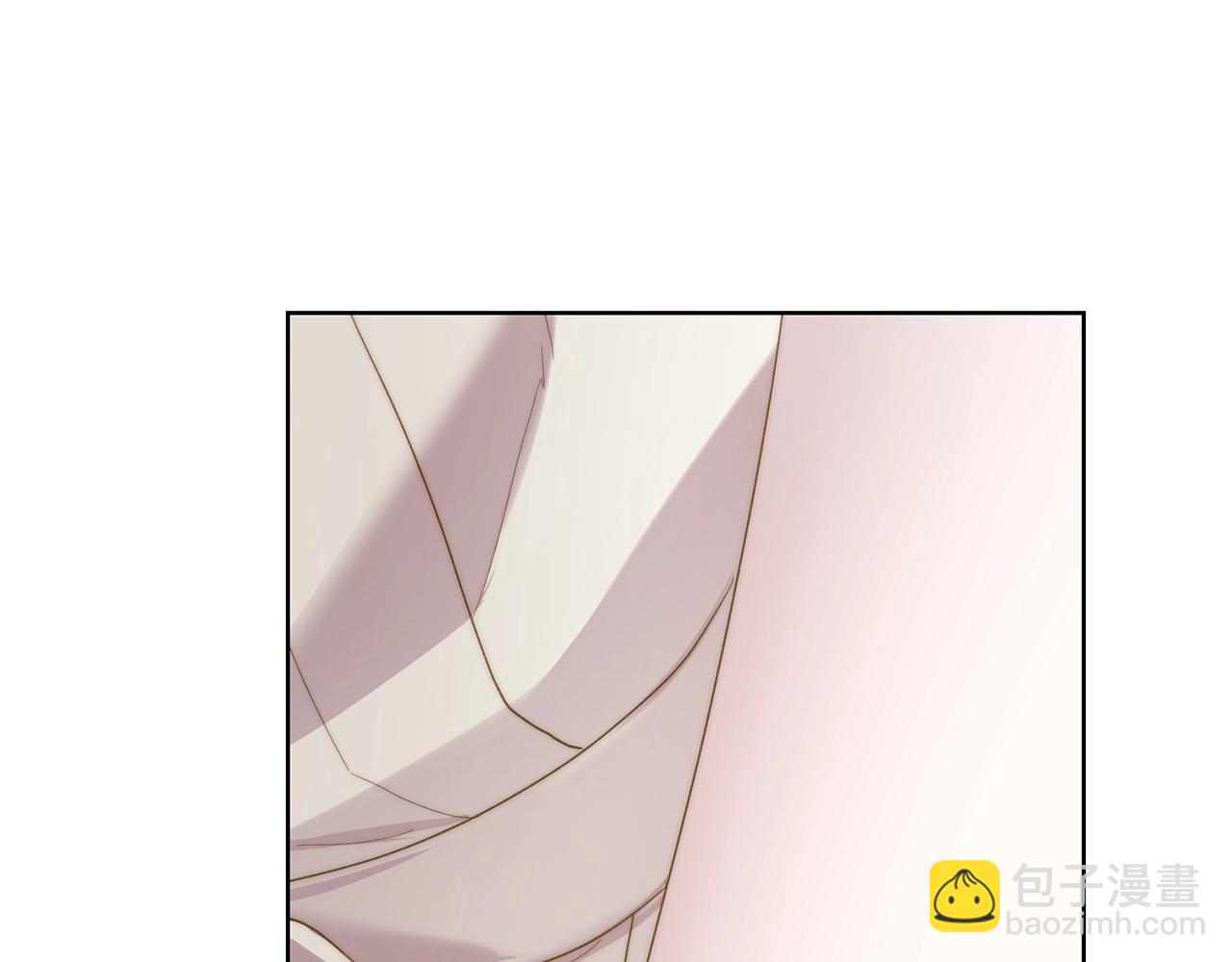 第 116 页