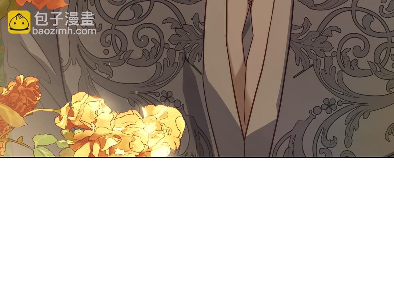 第 99 页