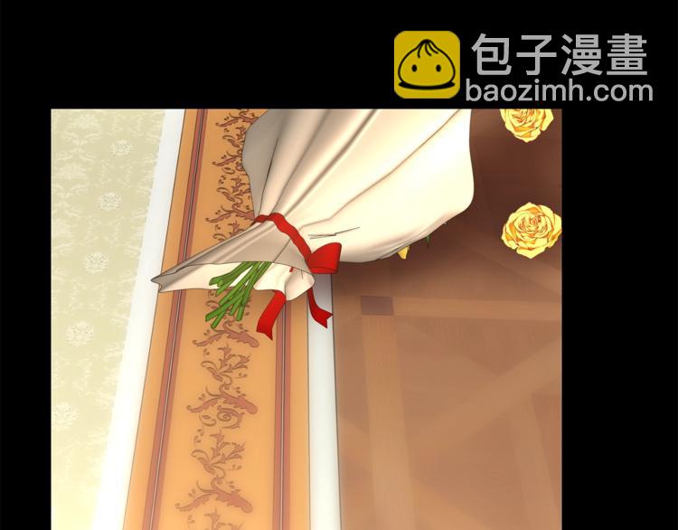 第 126 页