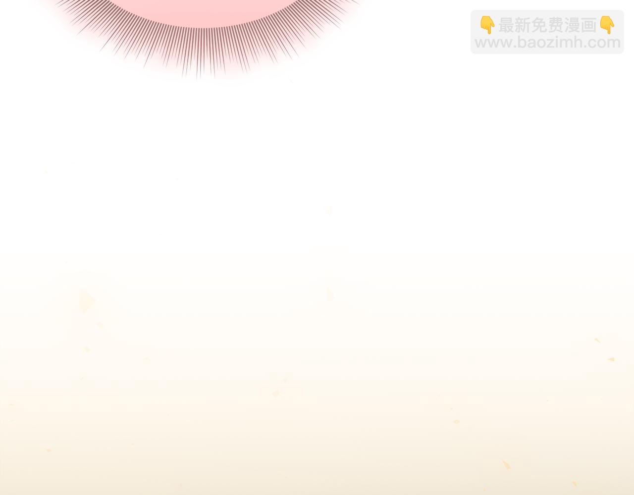 第 190 页