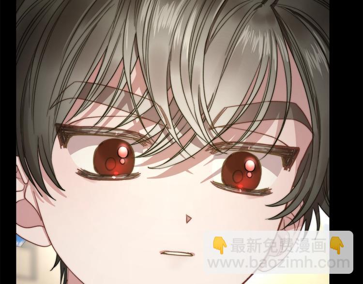 第 164 页