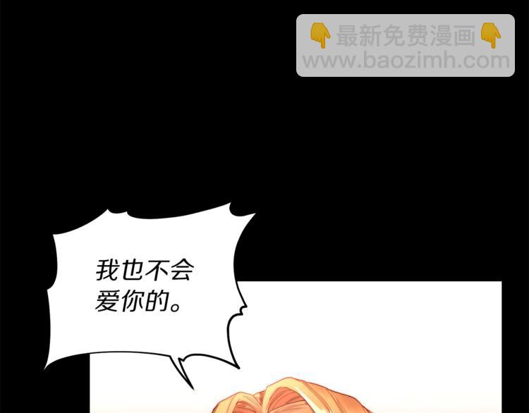 第 131 页