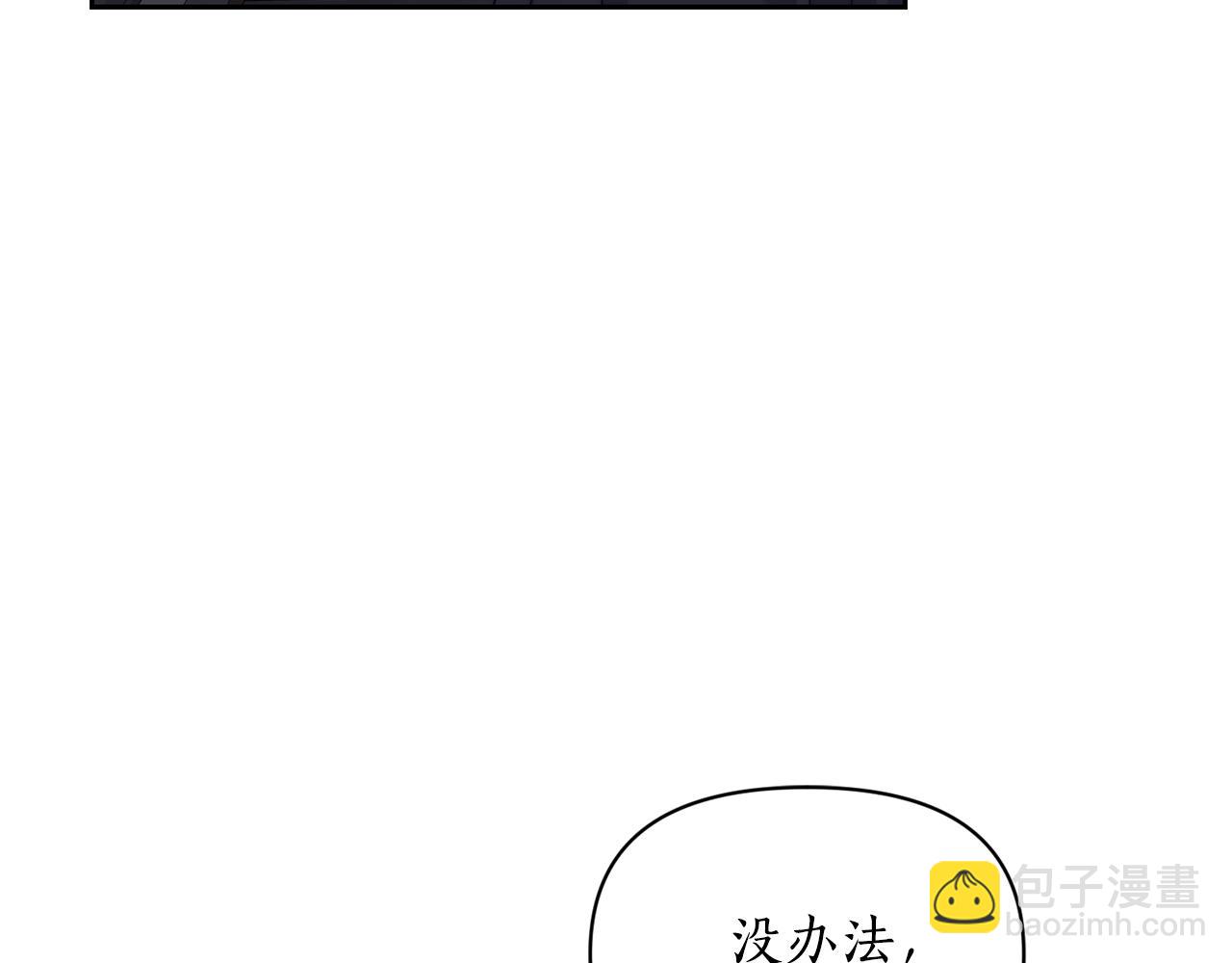 第 128 页