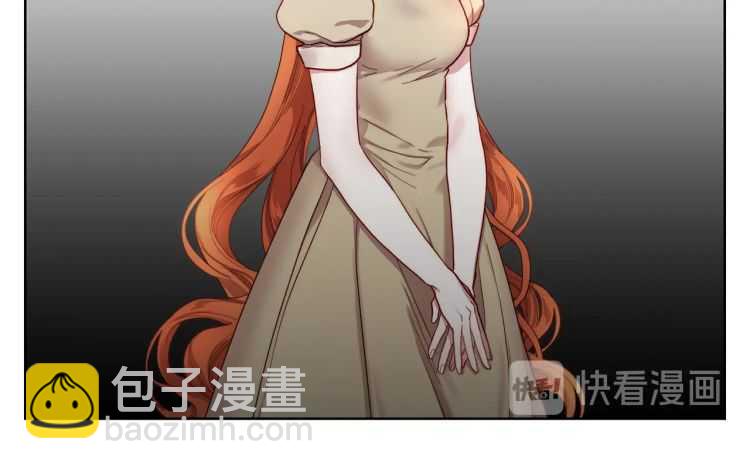 第 116 页