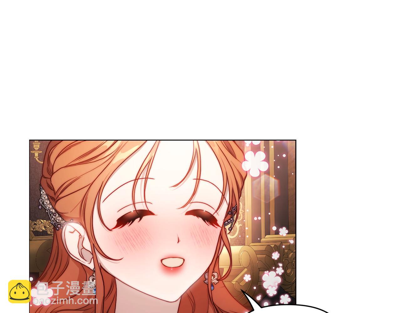第 116 页