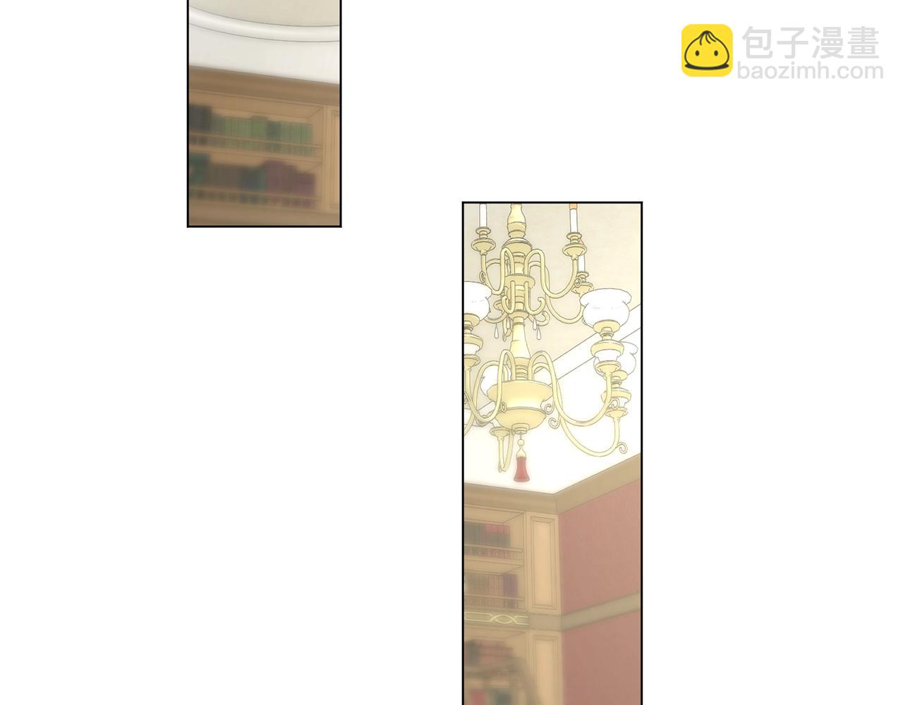 第 62 页