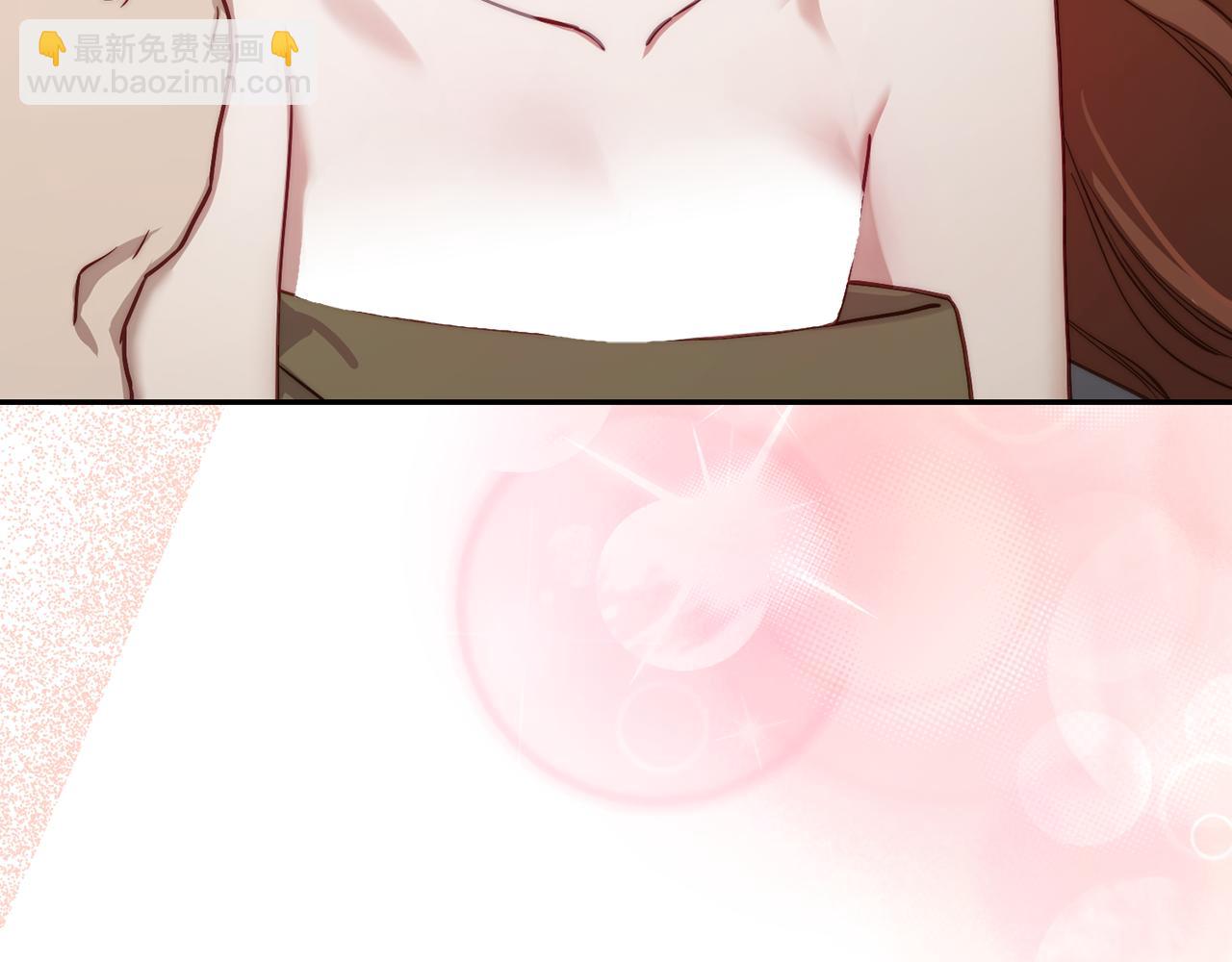 第 175 页