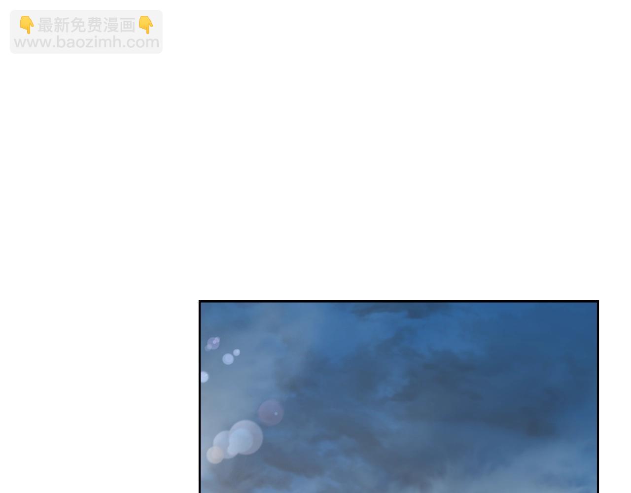 第 104 页