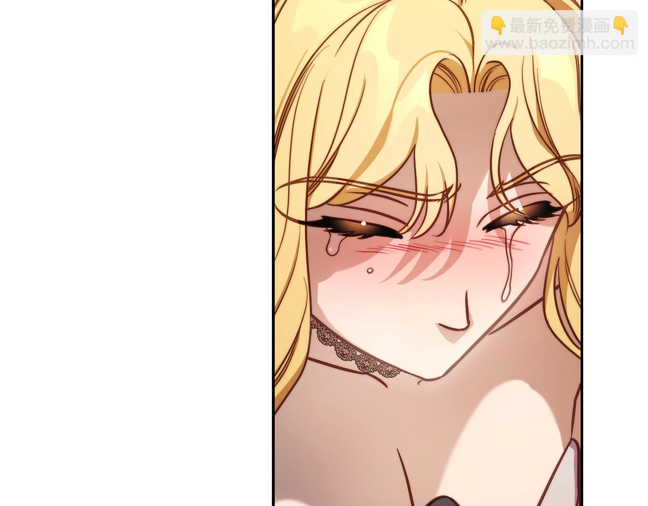 第 95 页