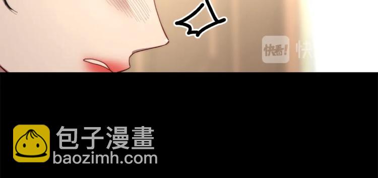 第 123 页