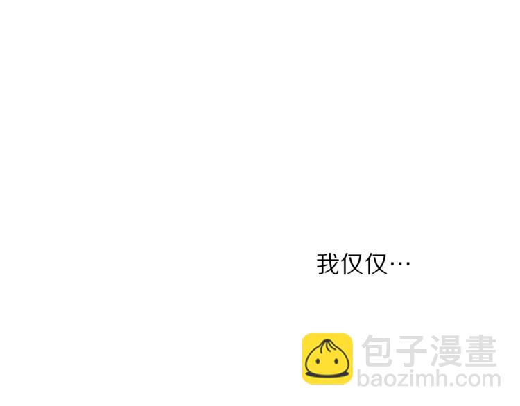 第 168 页