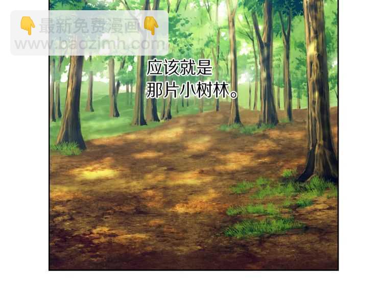 第 141 页