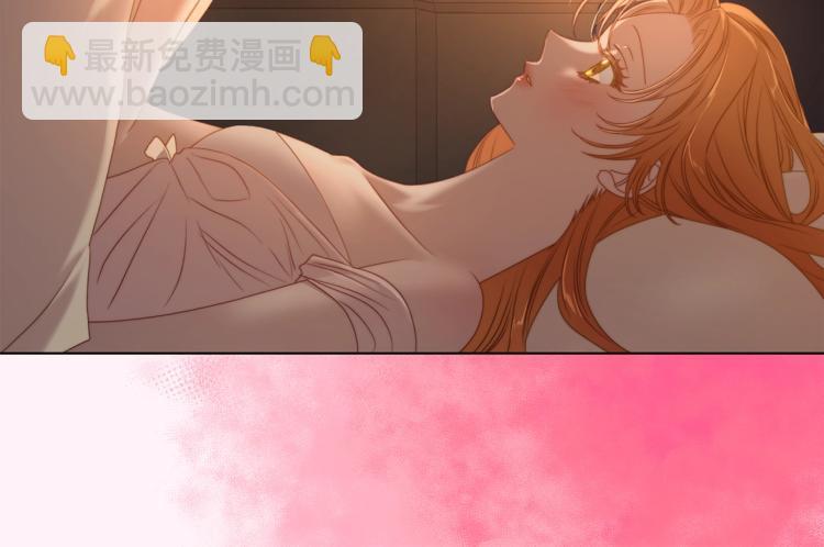 第 121 页