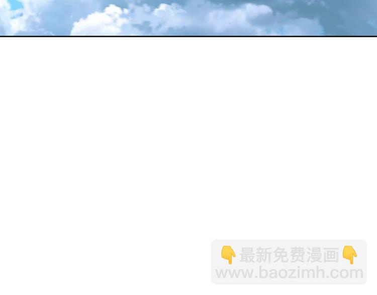 第 113 页