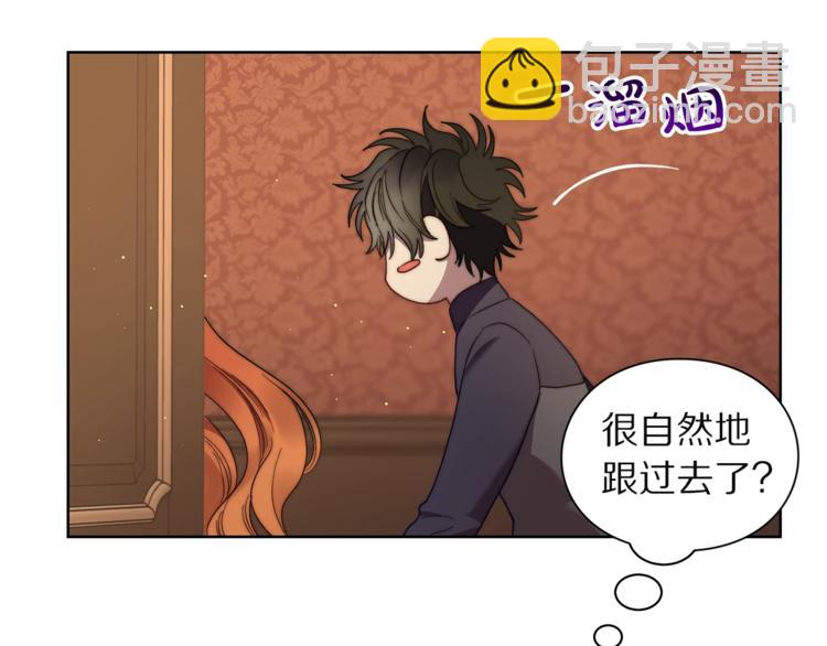 第 121 页