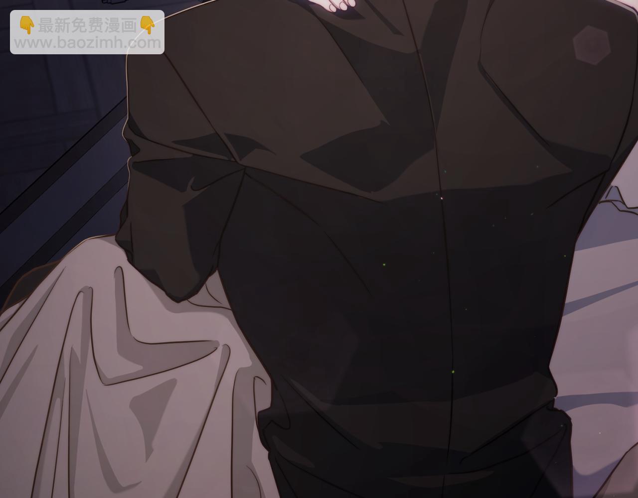 第 89 页