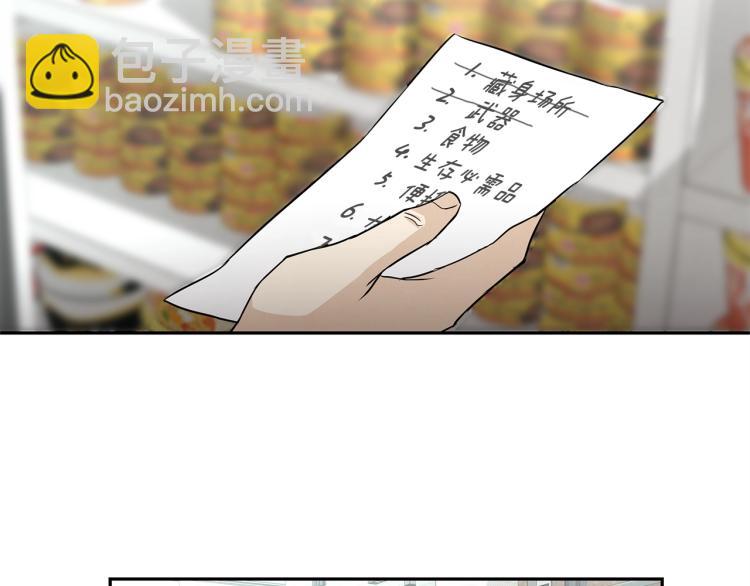 第 130 页