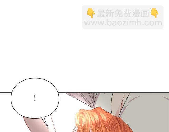 第 148 页