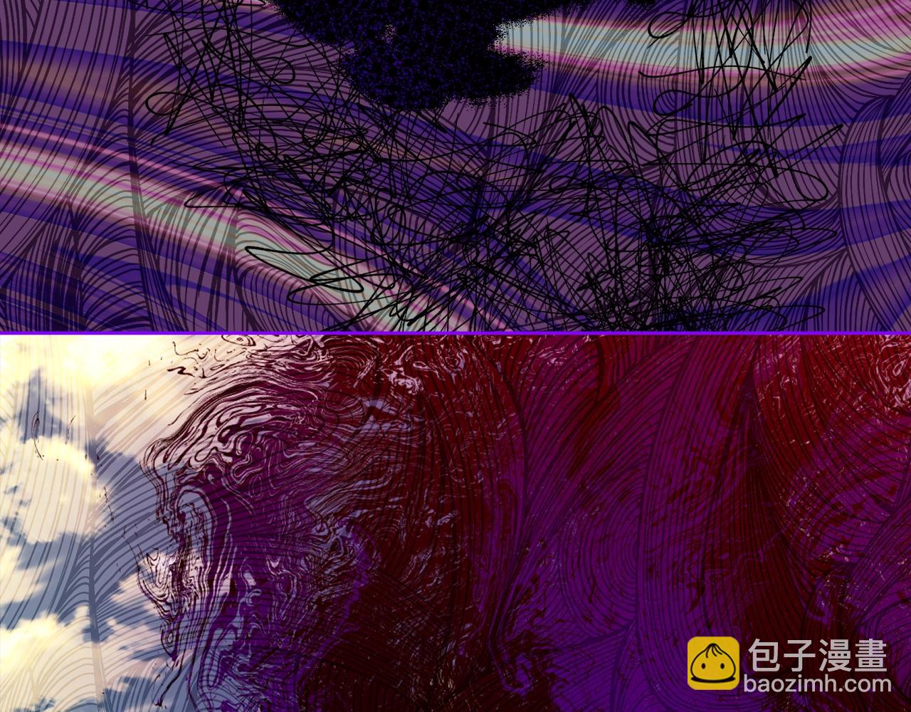 第 71 页