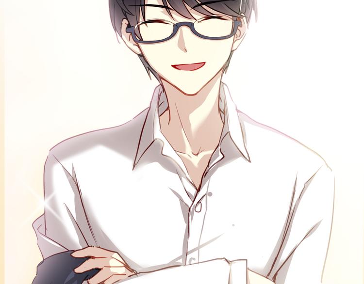 第 81 页