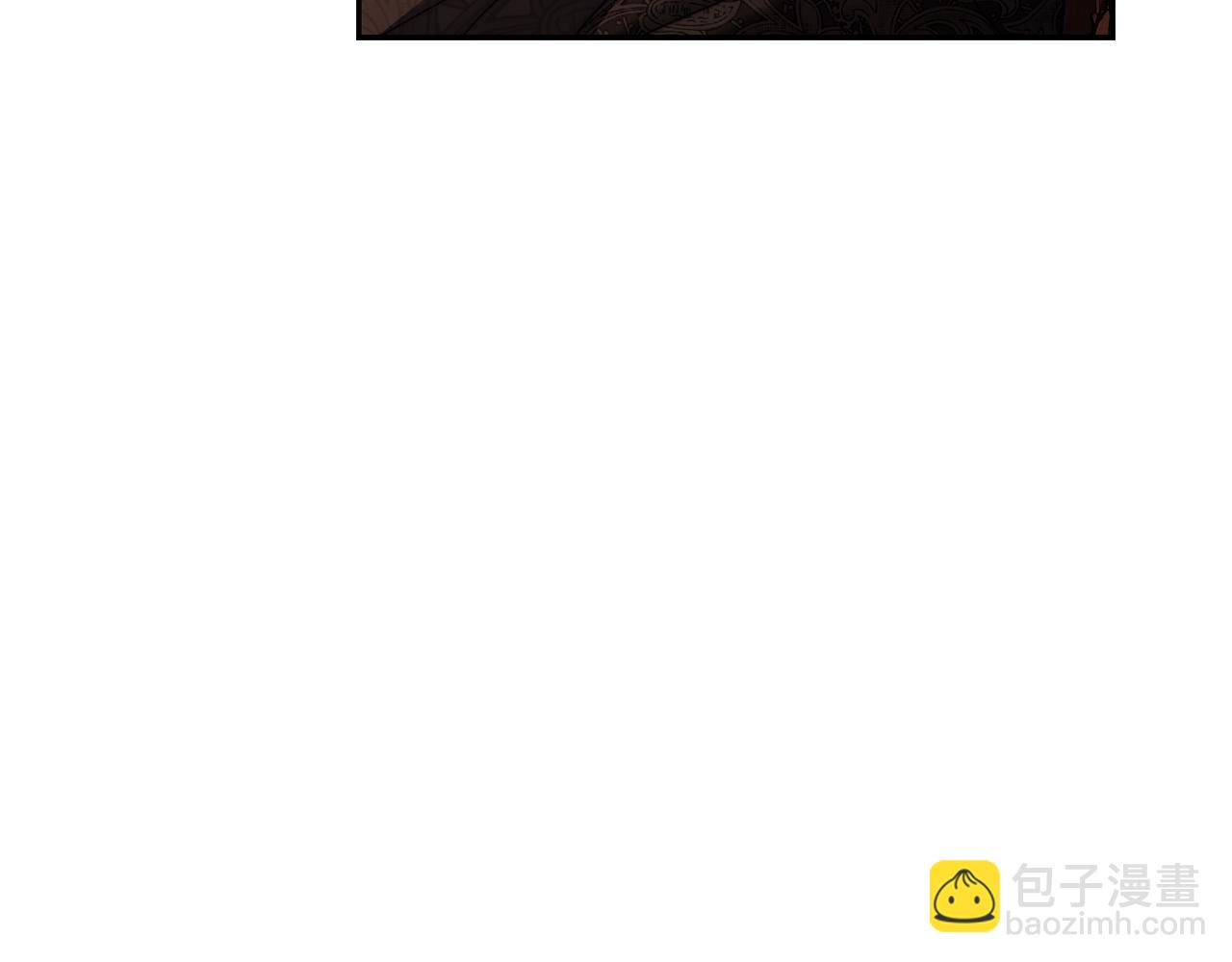 第 139 页