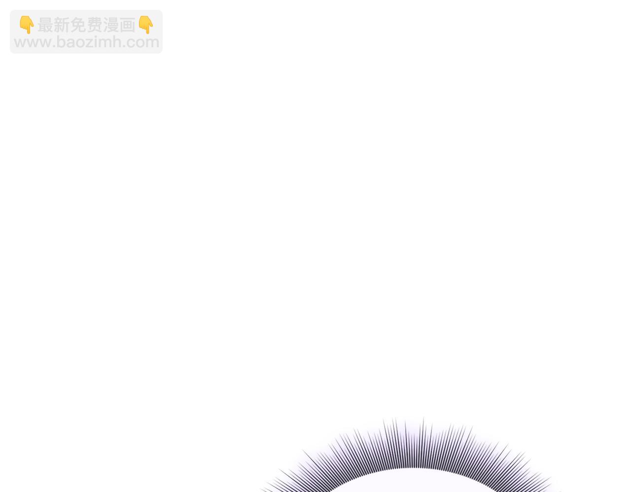 第 135 页