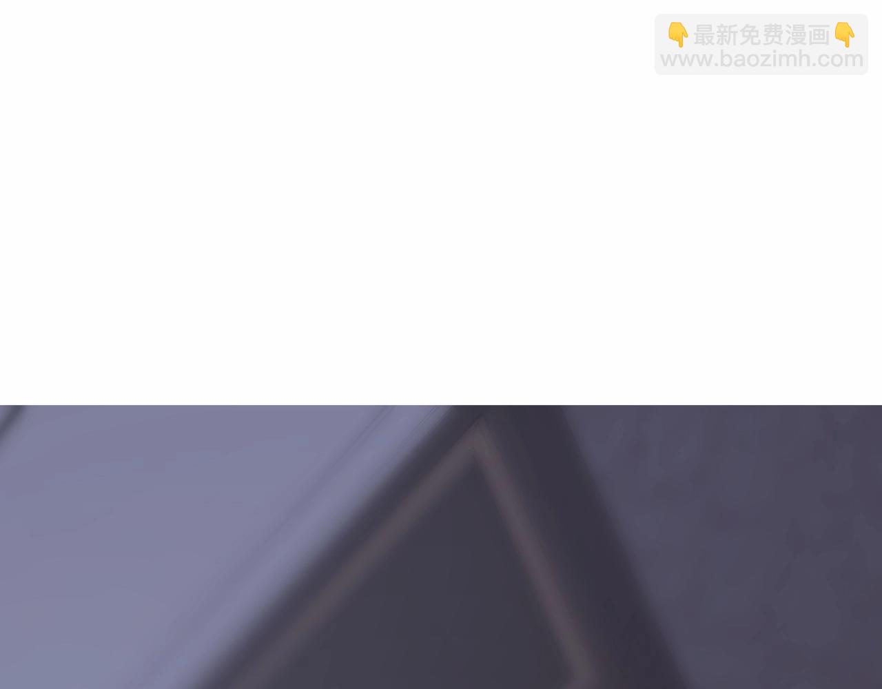 第 142 页