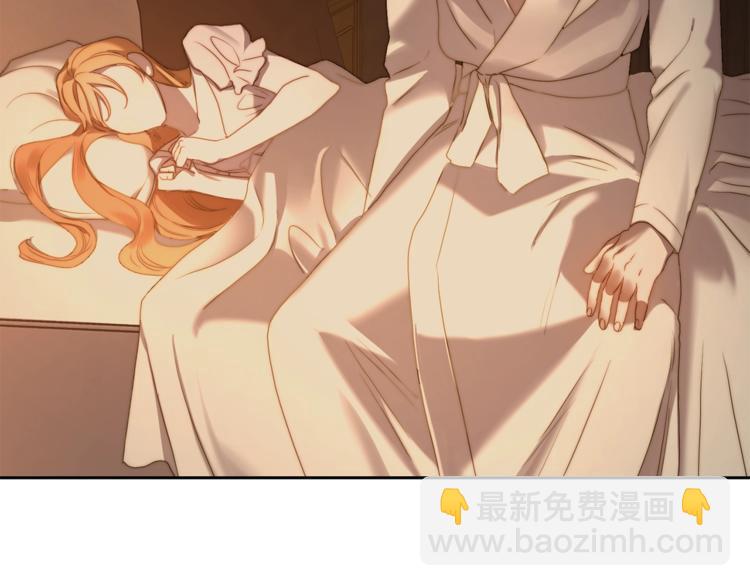 第 153 页