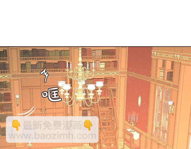 第 104 页