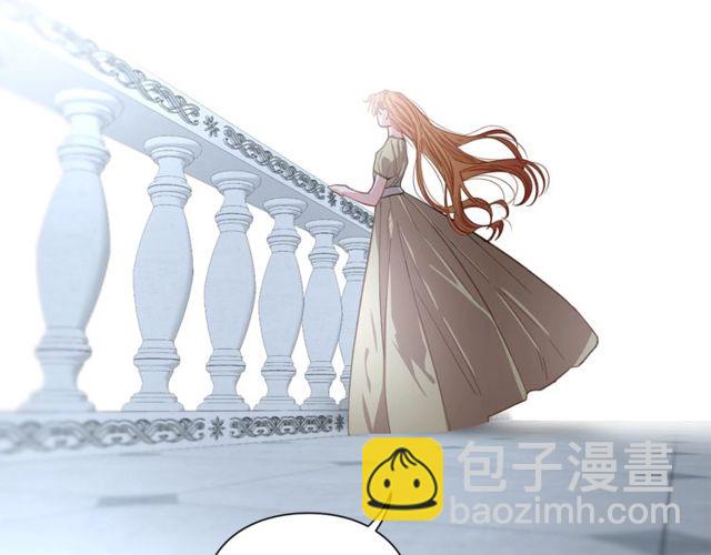 第 117 页