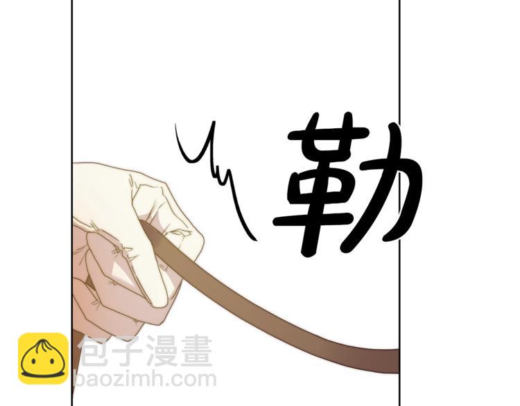 第 102 页